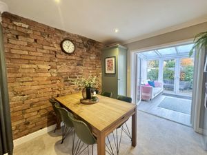 Photo 16- click for photo gallery